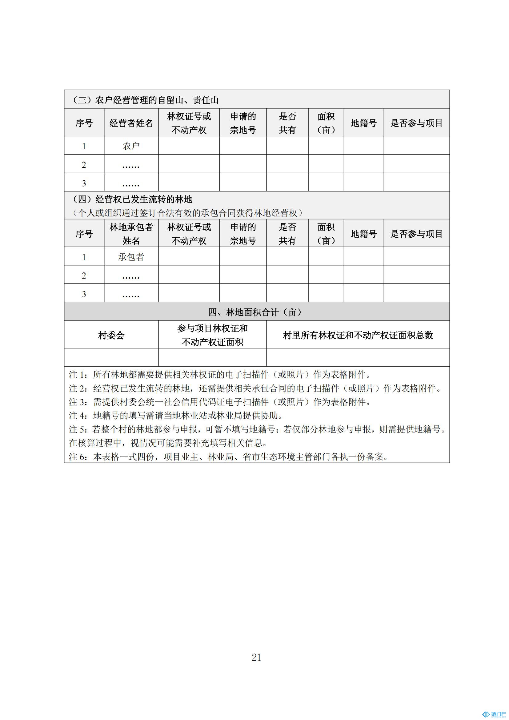 &#31859;&#20848;&#24179;&#21488;&#45;&#31859;&#20848;&#77;&#73;&#76;&#65;&#78;&#40;&#20013;&#22269;&#41;