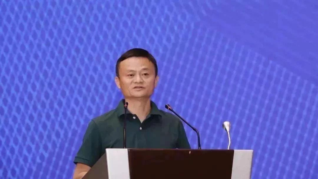 &#31859;&#20848;&#24179;&#21488;&#45;&#31859;&#20848;&#77;&#73;&#76;&#65;&#78;&#40;&#20013;&#22269;&#41;