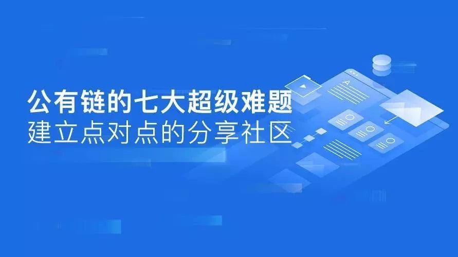 &#31859;&#20848;&#24179;&#21488;&#45;&#31859;&#20848;&#77;&#73;&#76;&#65;&#78;&#40;&#20013;&#22269;&#41;