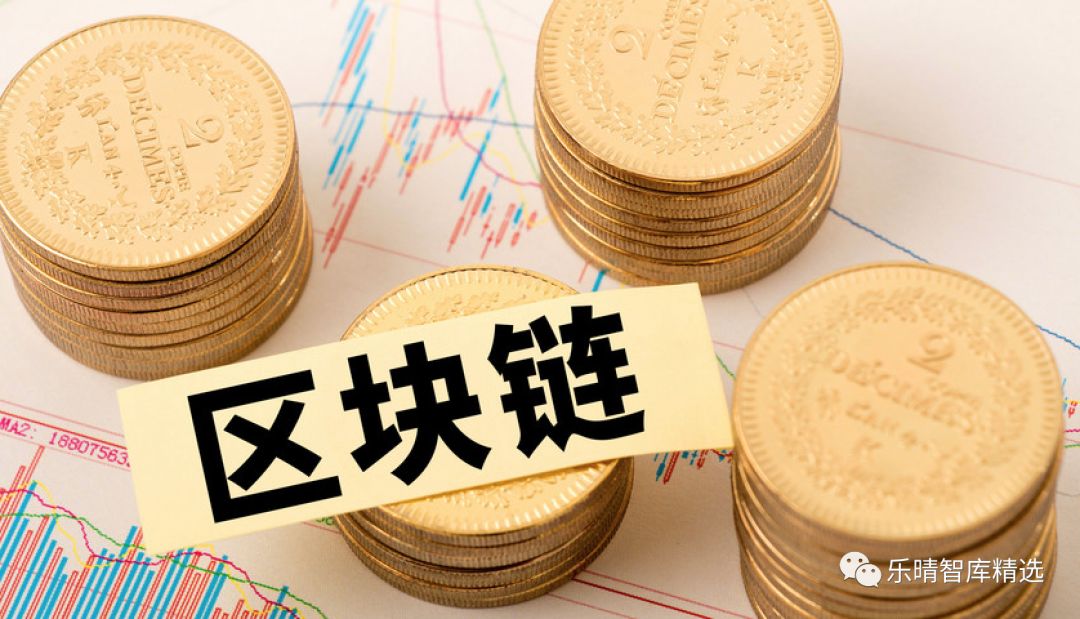 &#31859;&#20848;&#24179;&#21488;&#45;&#31859;&#20848;&#77;&#73;&#76;&#65;&#78;&#40;&#20013;&#22269;&#41;