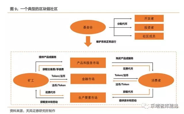 &#31859;&#20848;&#24179;&#21488;&#45;&#31859;&#20848;&#77;&#73;&#76;&#65;&#78;&#40;&#20013;&#22269;&#41;