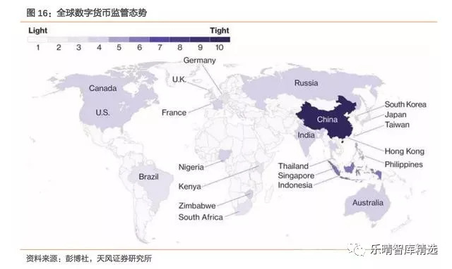 &#31859;&#20848;&#24179;&#21488;&#45;&#31859;&#20848;&#77;&#73;&#76;&#65;&#78;&#40;&#20013;&#22269;&#41;