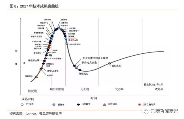 &#31859;&#20848;&#24179;&#21488;&#45;&#31859;&#20848;&#77;&#73;&#76;&#65;&#78;&#40;&#20013;&#22269;&#41;