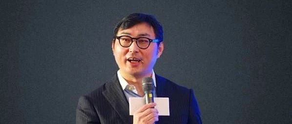 &#31859;&#20848;&#24179;&#21488;&#45;&#31859;&#20848;&#77;&#73;&#76;&#65;&#78;&#40;&#20013;&#22269;&#41;