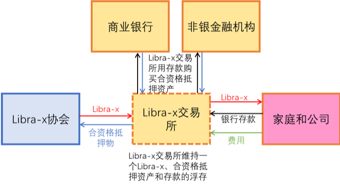 &#31859;&#20848;&#24179;&#21488;&#45;&#31859;&#20848;&#77;&#73;&#76;&#65;&#78;&#40;&#20013;&#22269;&#41;