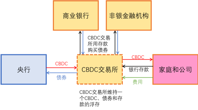 &#31859;&#20848;&#24179;&#21488;&#45;&#31859;&#20848;&#77;&#73;&#76;&#65;&#78;&#40;&#20013;&#22269;&#41;