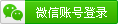 &#31859;&#20848;&#24179;&#21488;&#45;&#31859;&#20848;&#77;&#73;&#76;&#65;&#78;&#40;&#20013;&#22269;&#41;